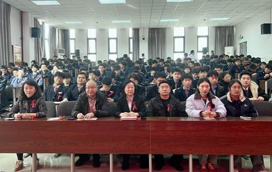 微信图片_20251127155552_1137_15