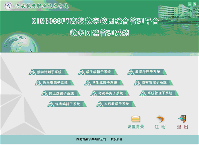 16F93822AFAB5C0212A1CE75493_D7389AF8_3A4BD.jpg?e=.jpg