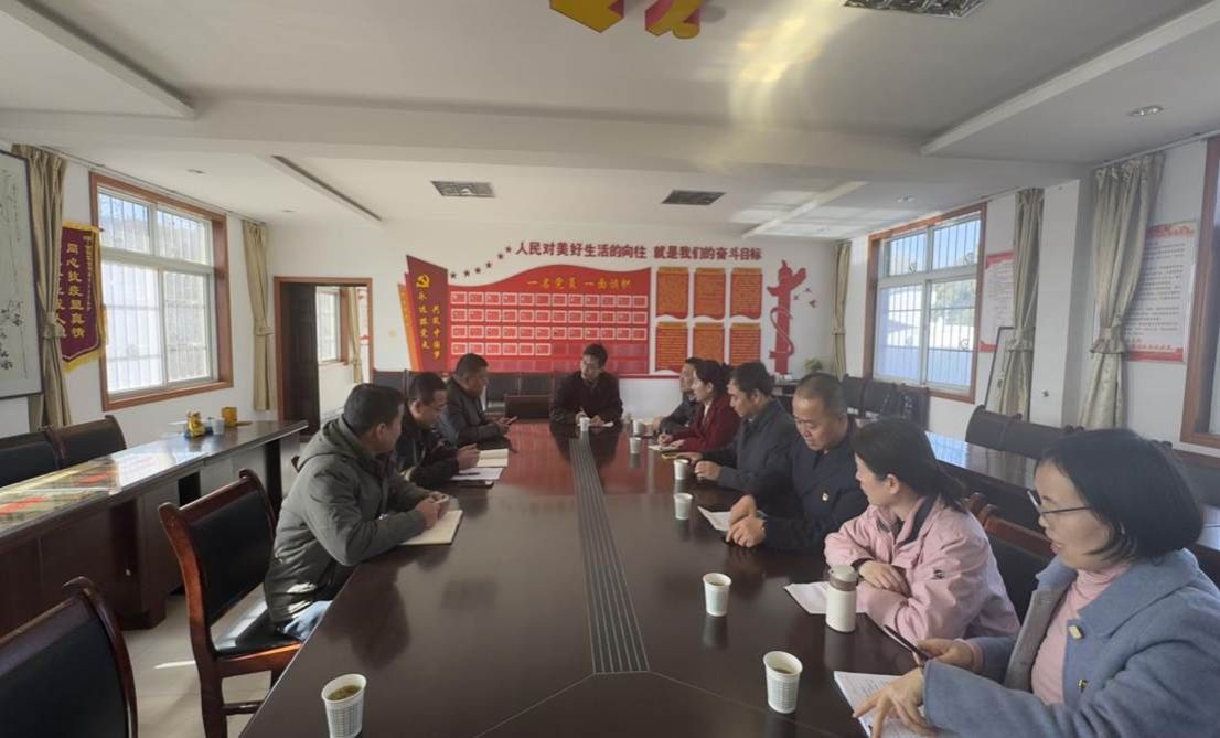 1f71d94ec82a92cc18e54b0793dce1eb