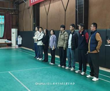 e8f5f22c8db1a17c82dfd0b4a18f87cd