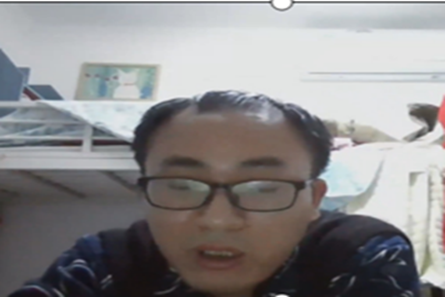 undefined undefined