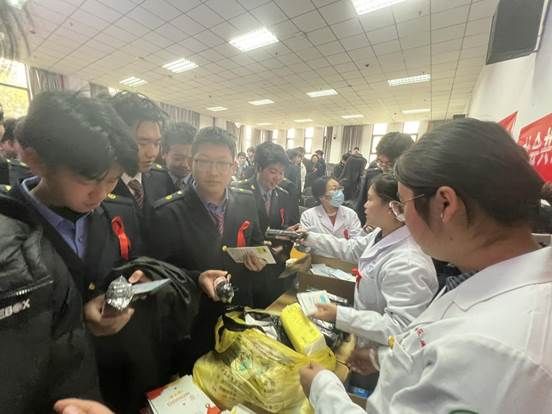 微信图片_20251127154804_359_14