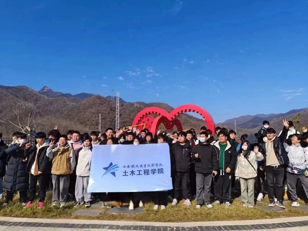 123.jpg 图片
