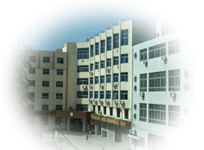 西安铁路职业技术学院