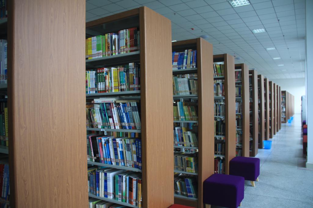 学生活动-1